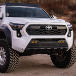 Baja Designs 448254 - Light Bar