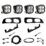 Baja Designs 448256UP - Fog Light Kit