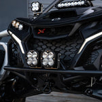 Baja Designs 448258 - Auxiliary Light