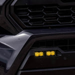 Baja Designs 448259 - Fog Light Kit