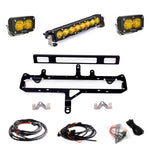 Baja Designs 448261 - Auxiliary Light