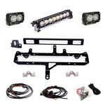 Baja Designs 448262 - Auxiliary Light