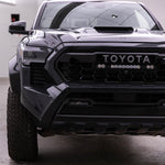 Baja Designs 448262 - Auxiliary Light