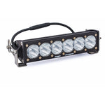 Baja Designs 451001 - Light Bar