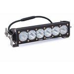 Baja Designs 451003 - Light Bar