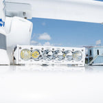 Baja Designs 451003WT - Light Bar