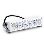 Baja Designs 451003WT - Light Bar