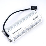Baja Designs 451003WT - Light Bar