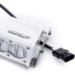Baja Designs 451003WT - Light Bar