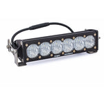 Baja Designs 451004 - Light Bar