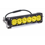 Baja Designs 451013 - Light Bar
