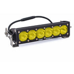 Baja Designs 451014 - Light Bar