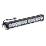 Baja Designs 452001 - Light Bar