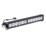 Baja Designs 452003 - Light Bar