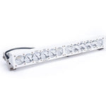 Baja Designs 452003WT - Light Bar