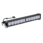 Baja Designs 452004 - Light Bar