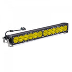 Baja Designs 452013 - Light Bar