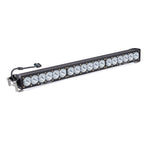 Baja Designs 453001 - Light Bar
