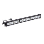 Baja Designs 453003 - Light Bar