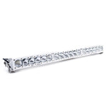Baja Designs 453003WT - Light Bar