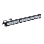 Baja Designs 453004 - Light Bar