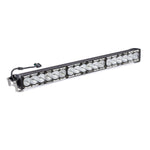 Baja Designs 453007 - Light Bar