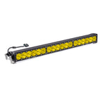 Baja Designs 453013 - Light Bar