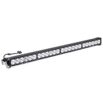 Baja Designs 454001 - Light Bar