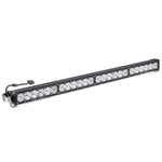 Baja Designs 454003 - Light Bar