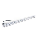 Baja Designs 454003WT - Light Bar