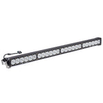 Baja Designs 454004 - Light Bar