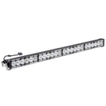 Baja Designs 454007 - Light Bar