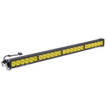 Baja Designs 454014 - Light Bar