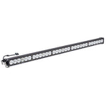 Baja Designs 455001 - Light Bar