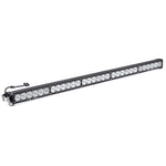 Baja Designs 455003 - Light Bar