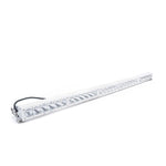 Baja Designs 455003WT - Light Bar