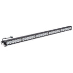 Baja Designs 455004 - Light Bar