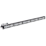 Baja Designs 455007 - Light Bar