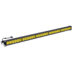 Baja Designs 455014 - Light Bar