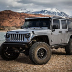 Baja Designs 457503 - Light Bar