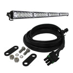 Baja Designs 457513 - Light Bar