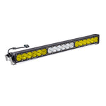Baja Designs 463014 - Light Bar