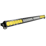 Baja Designs 464014 - Light Bar