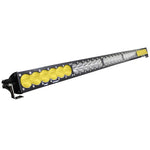 Baja Designs 465014 - Light Bar