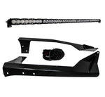 Baja Designs 477500 - Light Bar