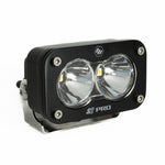 Baja Designs 480001 - Auxiliary Light