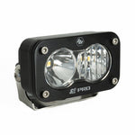 Baja Designs 480003 - Auxiliary Light