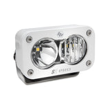Baja Designs 480003WT - Auxiliary Light