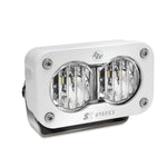 Baja Designs 480005WT - Auxiliary Light