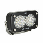 Baja Designs 480006 - Auxiliary Light
